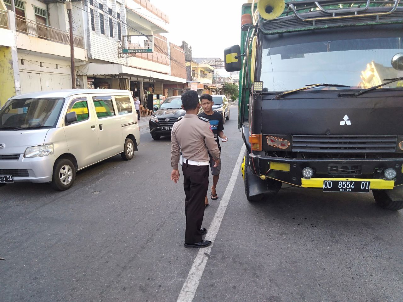 IMG-20190913-WA0059