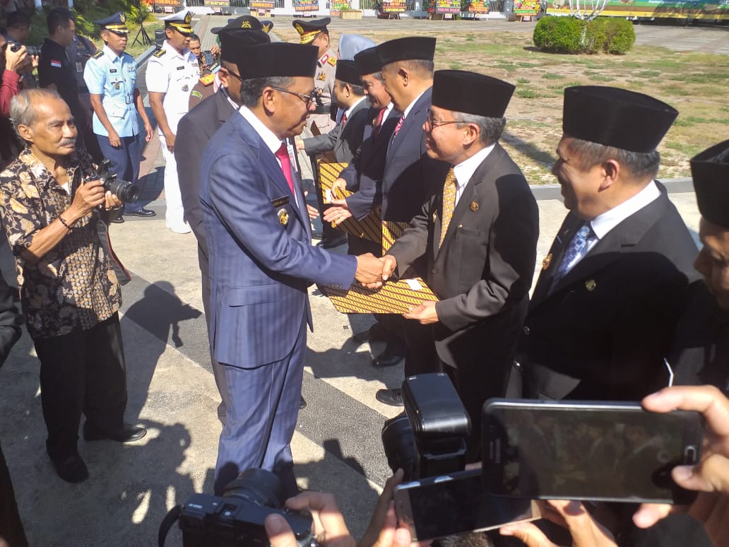 IMG-20190924-WA0028