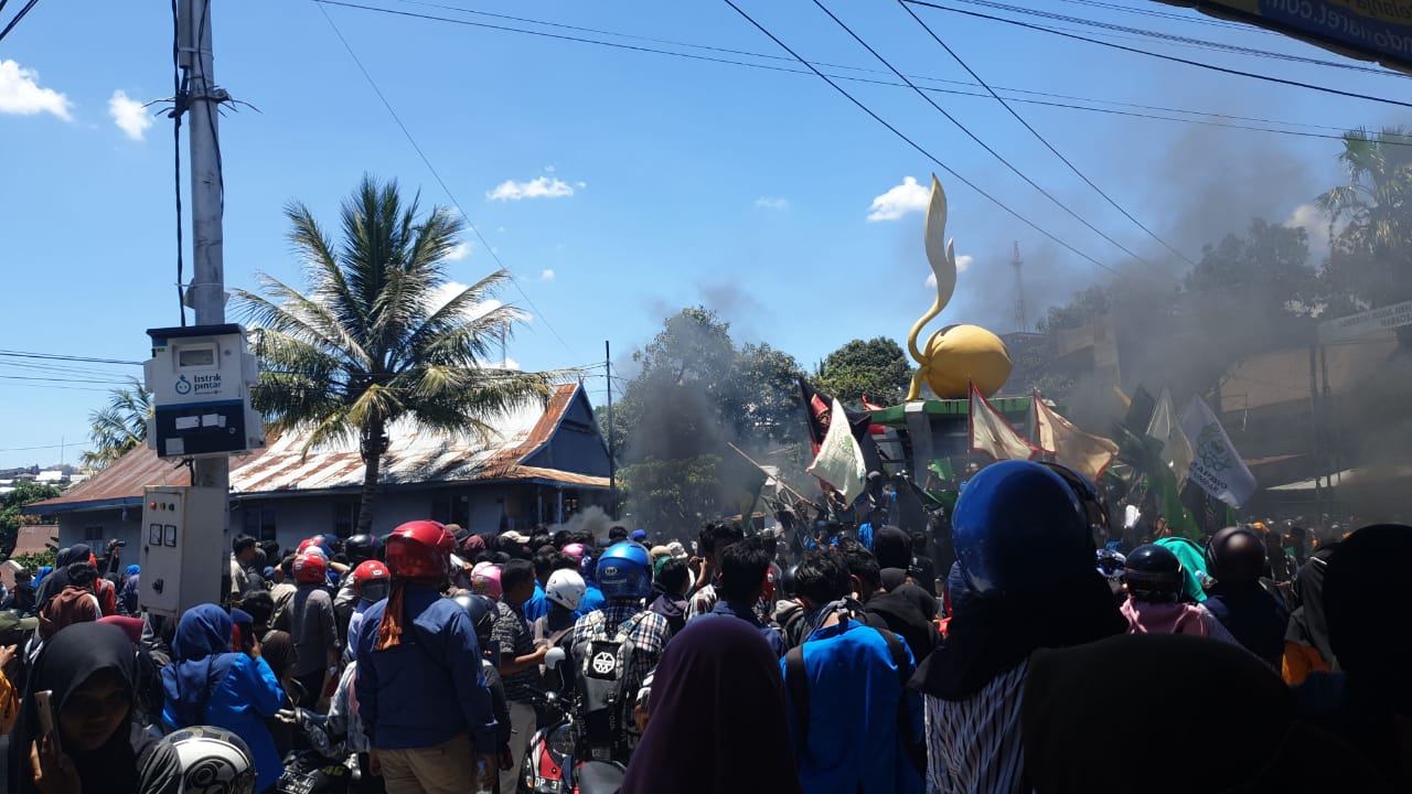 IMG-20190924-WA0043