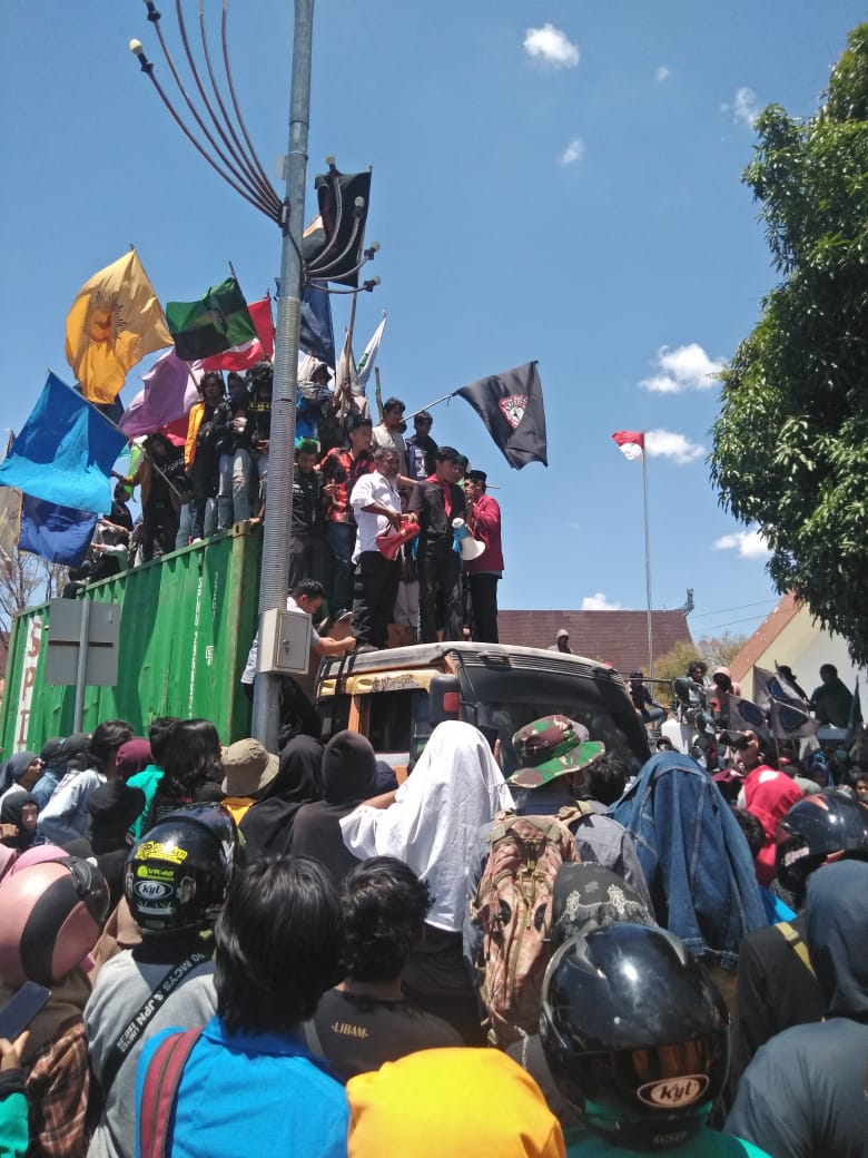 IMG-20190924-WA0080