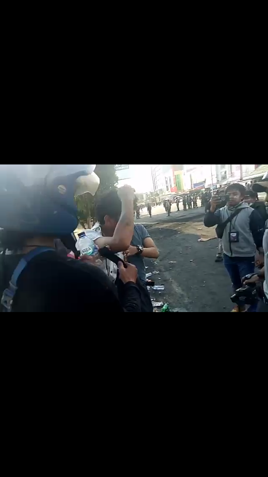 Screenshot_20190924-201645