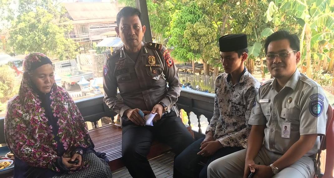jasa raharja