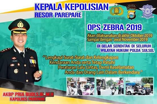 FB_IMG_1571386208232