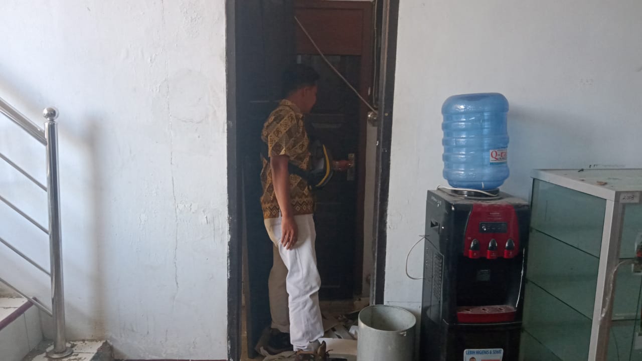 IMG-20191009-WA0147