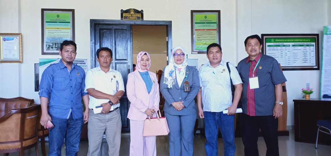 IMG-20191113-WA0013