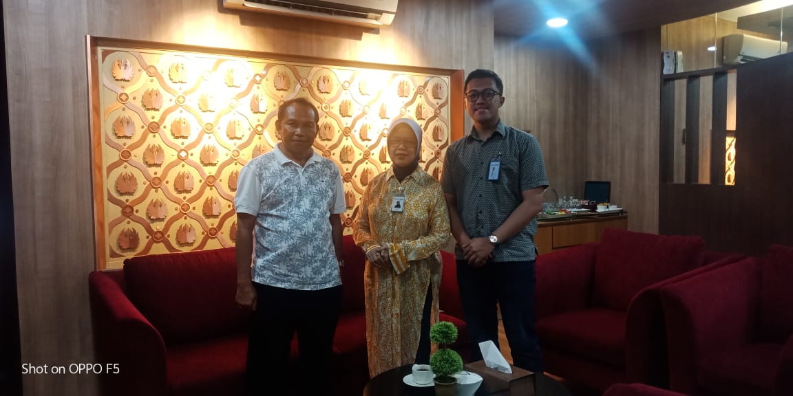 IMG-20191115-WA0005
