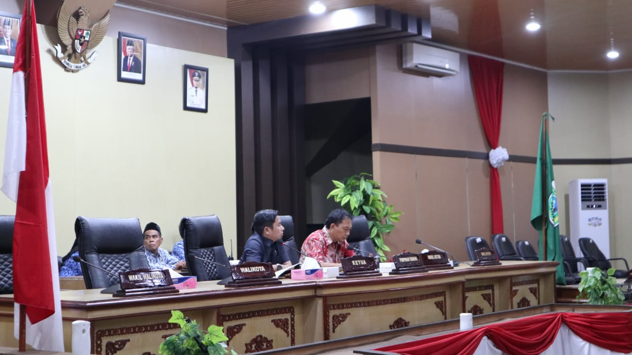 IMG-20191118-WA0016