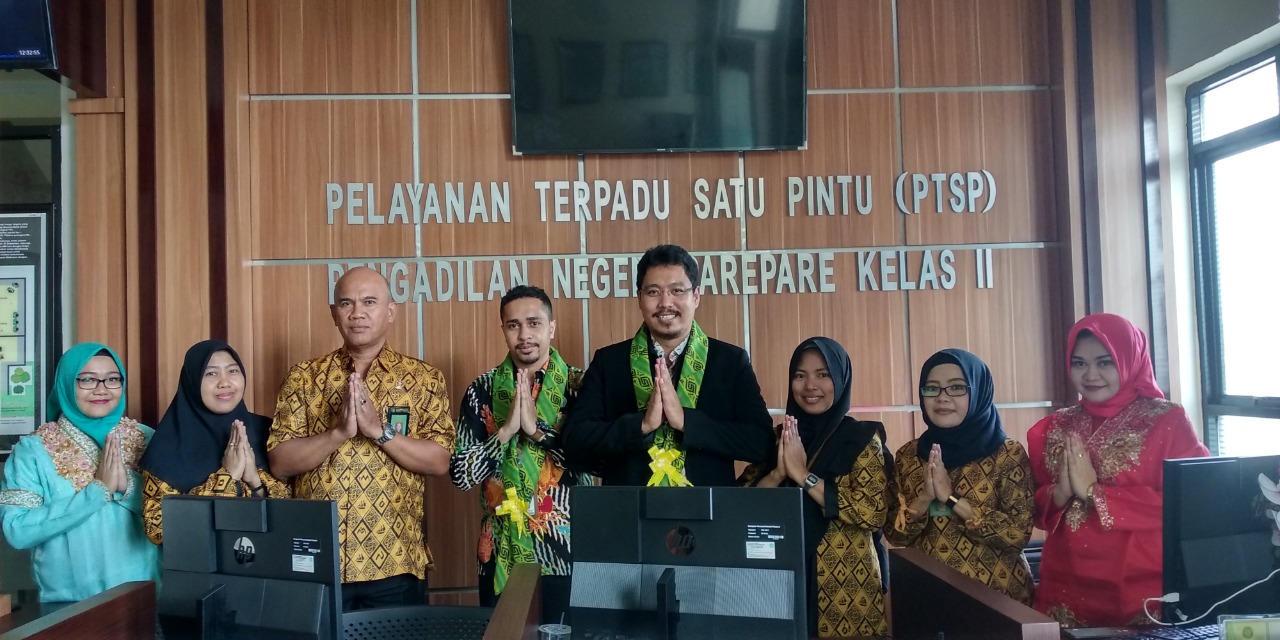 IMG-20191118-WA0021