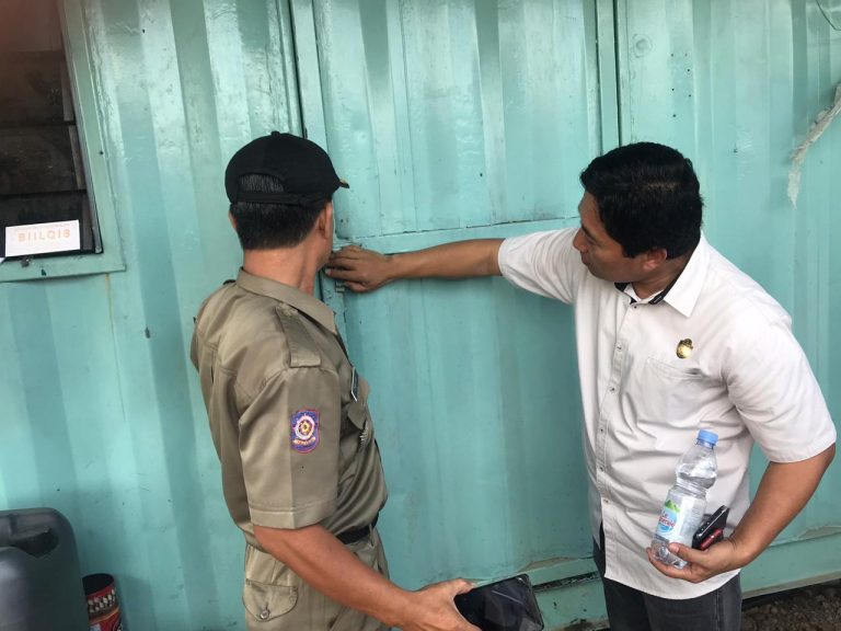 IMG-20191121-WA0065-768x576