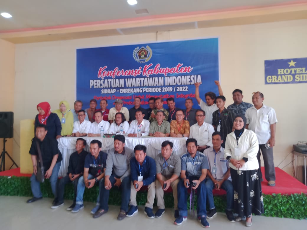 IMG-20191124-WA0006
