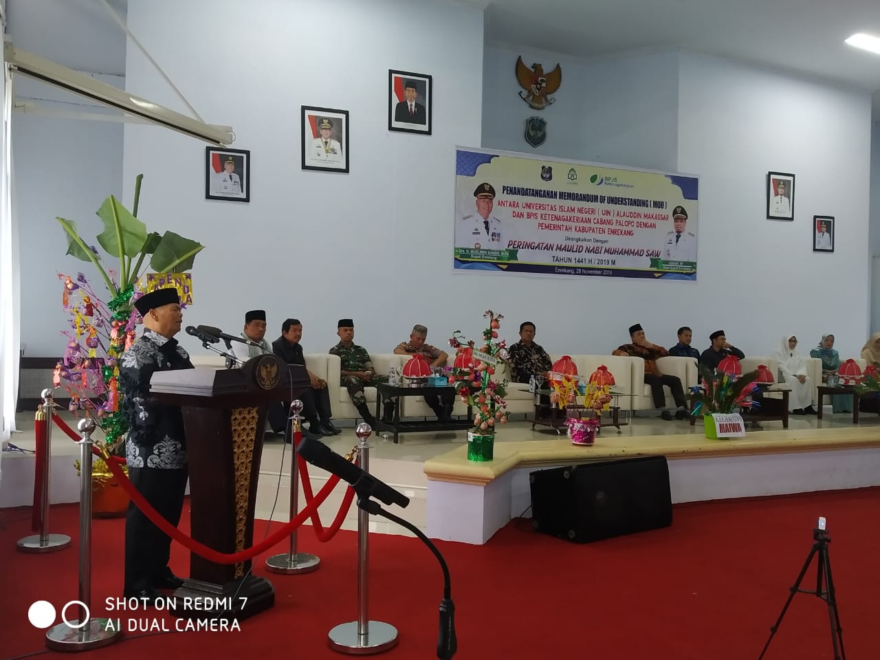 IMG-20191128-WA0030