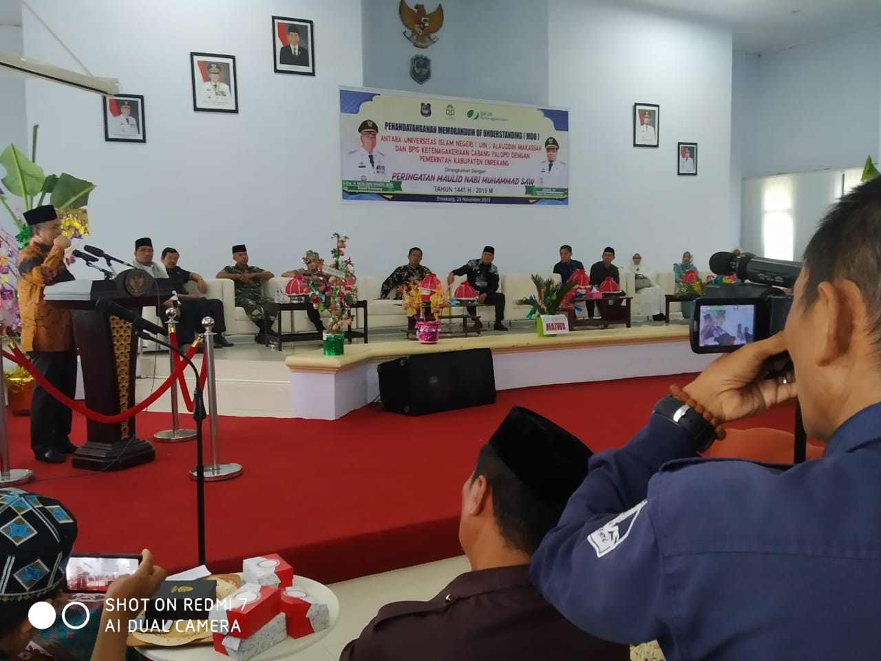 IMG-20191128-WA0034
