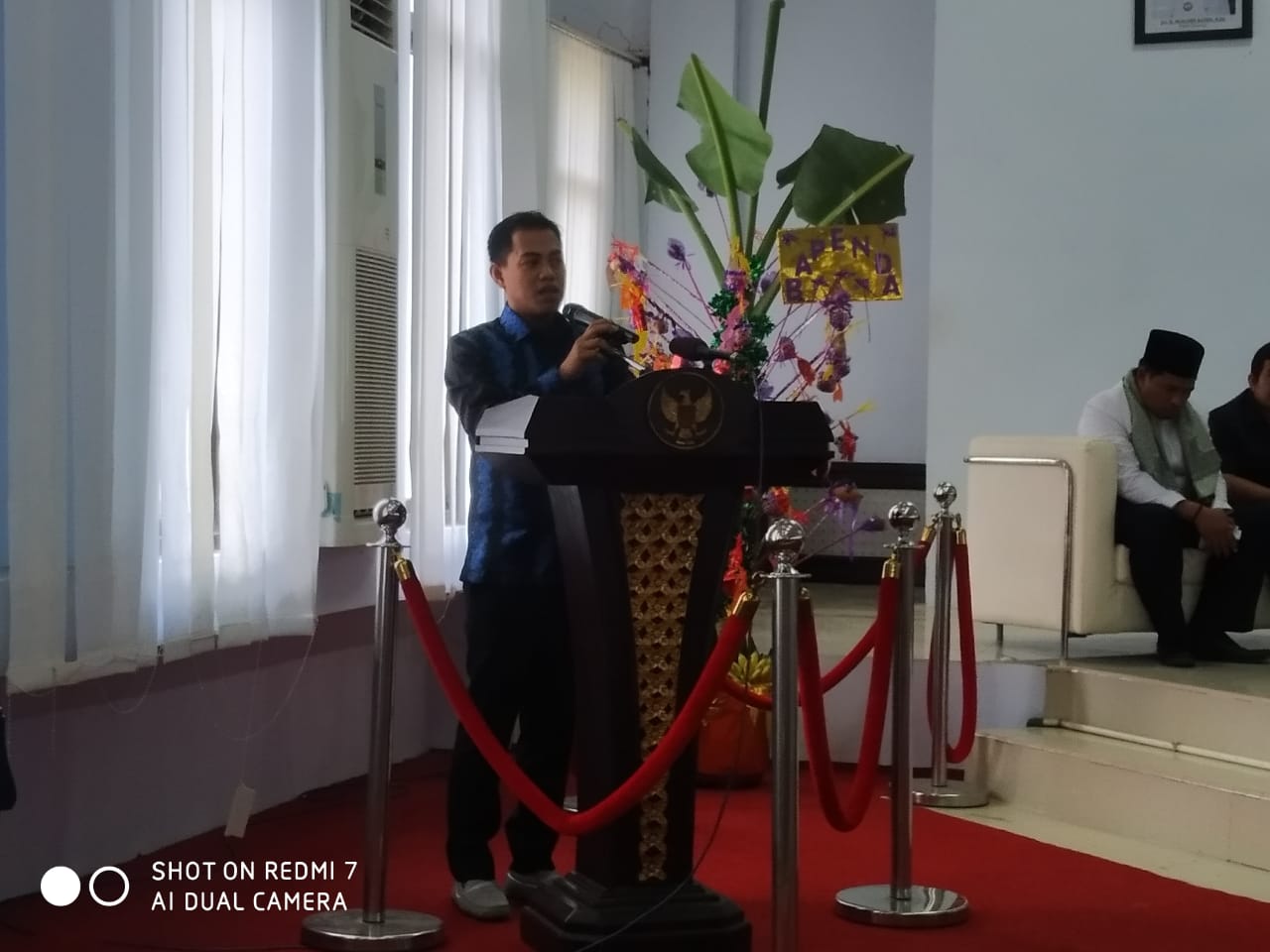 IMG-20191128-WA0036