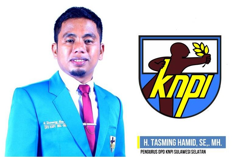 TSM-KNPI