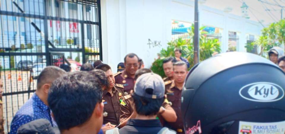 WhatsApp Image 2019-11-08 at 14.21.16