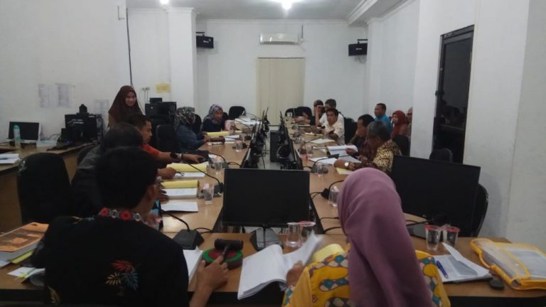 WhatsApp Image 2019-11-11 at 23.14.13