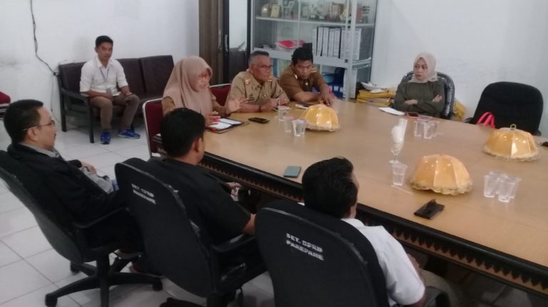 WhatsApp Image 2019-11-12 at 11.50.37