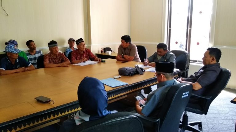 WhatsApp Image 2019-11-27 at 16.54.14.jpeg