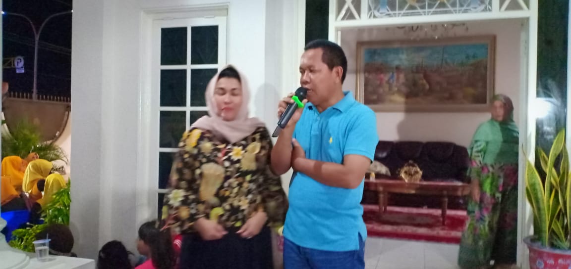 IMG-20191201-WA0004