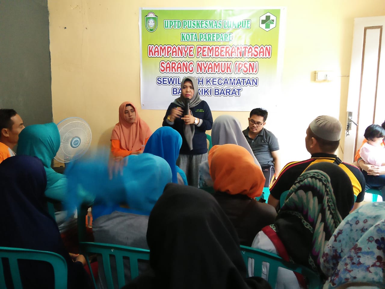 WhatsApp Image 2020-01-31 at 15.30.54