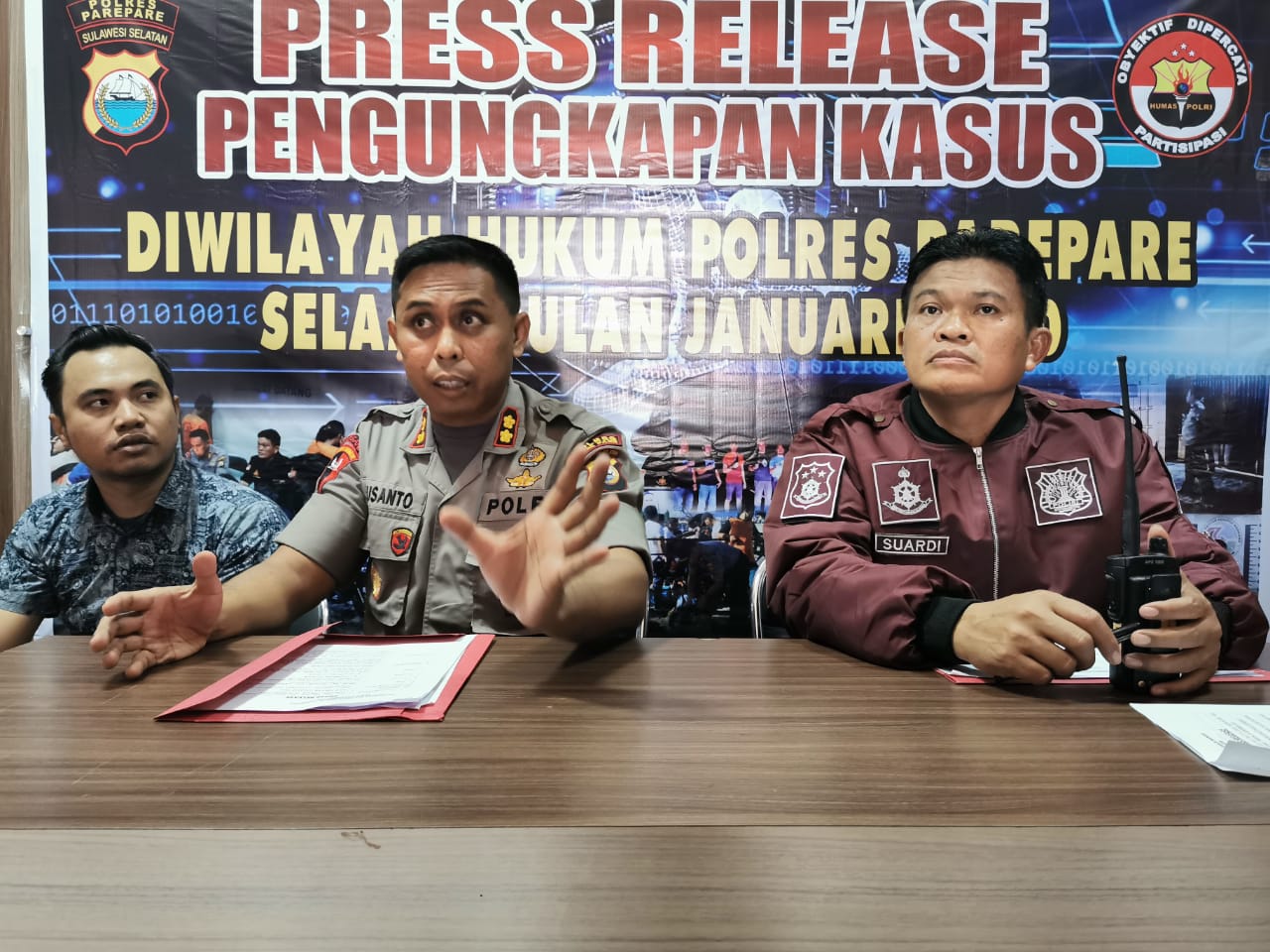 WhatsApp Image 2020-01-31 at 16.28.30