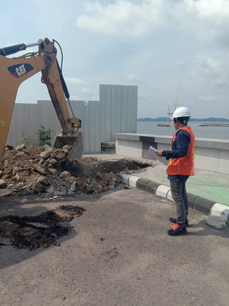 WhatsApp Image 2020-01-31 at 18.33.05