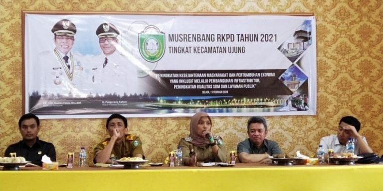 WhatsApp Image 2020-02-12 at 20.45.57