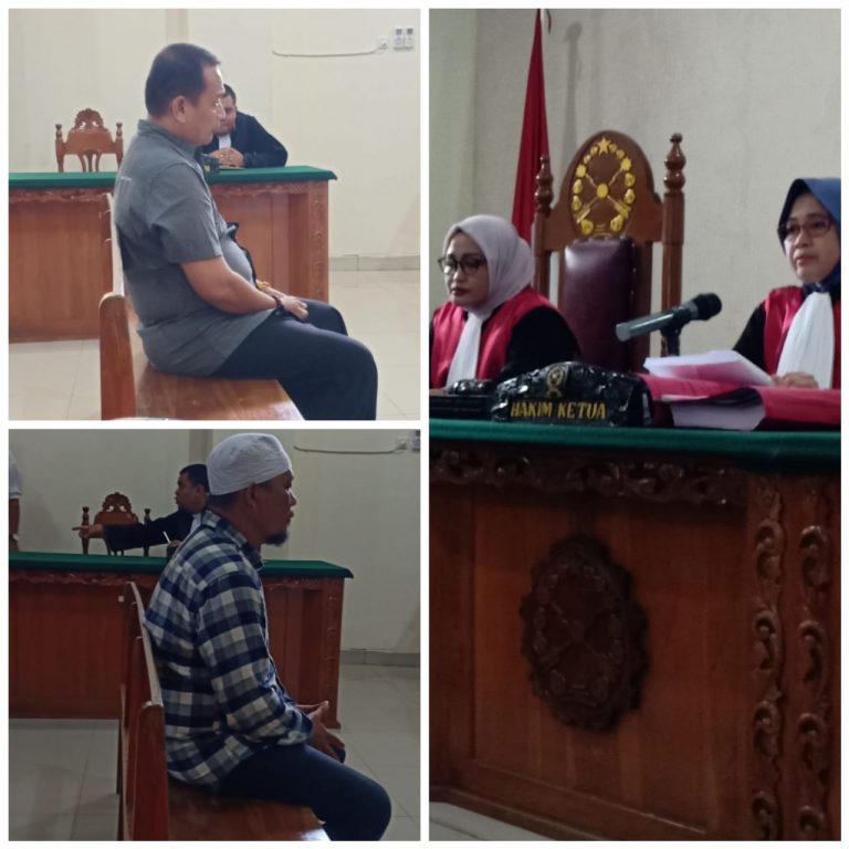 WhatsApp Image 2020-02-14 at 14.41.49