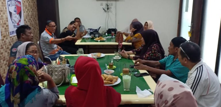 WhatsApp Image 2020-02-14 at 21.11.32