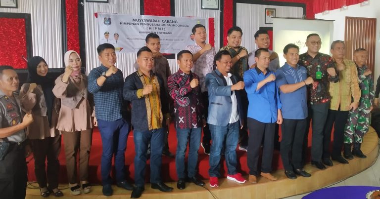 WhatsApp Image 2020-02-15 at 15.25.55