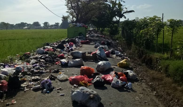 WhatsApp Image 2020-02-15 at 18.21.26