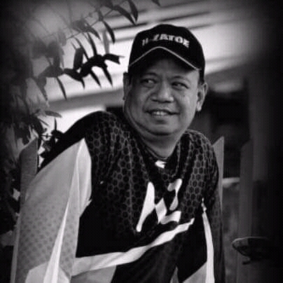 FB_IMG_15847898101081114