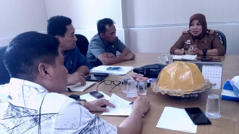 WhatsApp Image 2020-03-04 at 00.21.45