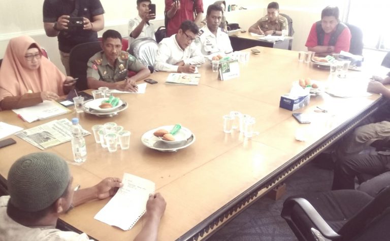 WhatsApp Image 2020-03-04 at 00.23.01