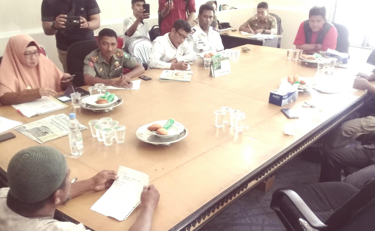 WhatsApp Image 2020-03-04 at 00.23.01