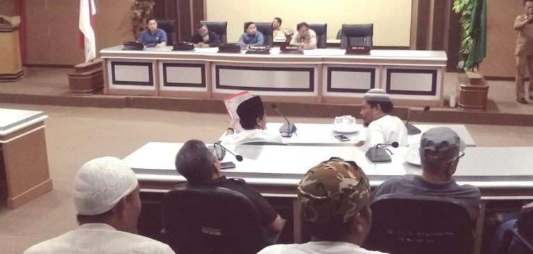 WhatsApp Image 2020-03-04 at 00.24.14