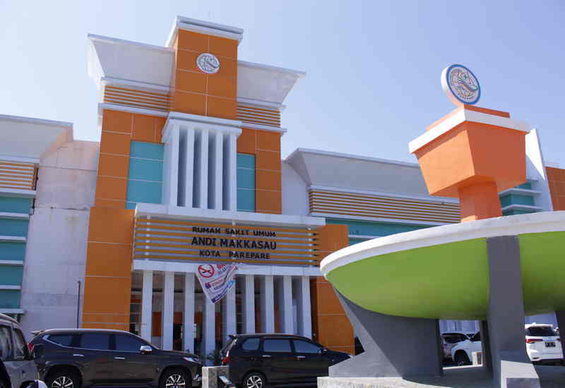 RSUD Makkasau_0_1