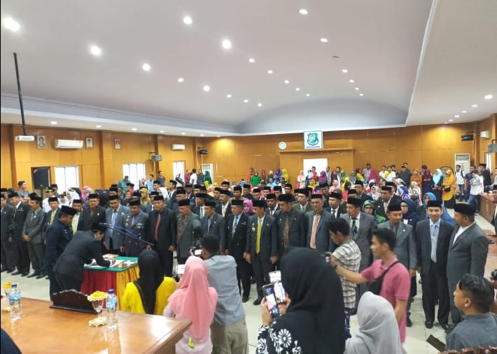 WhatsApp Image 2020-05-08 at 15.17.36