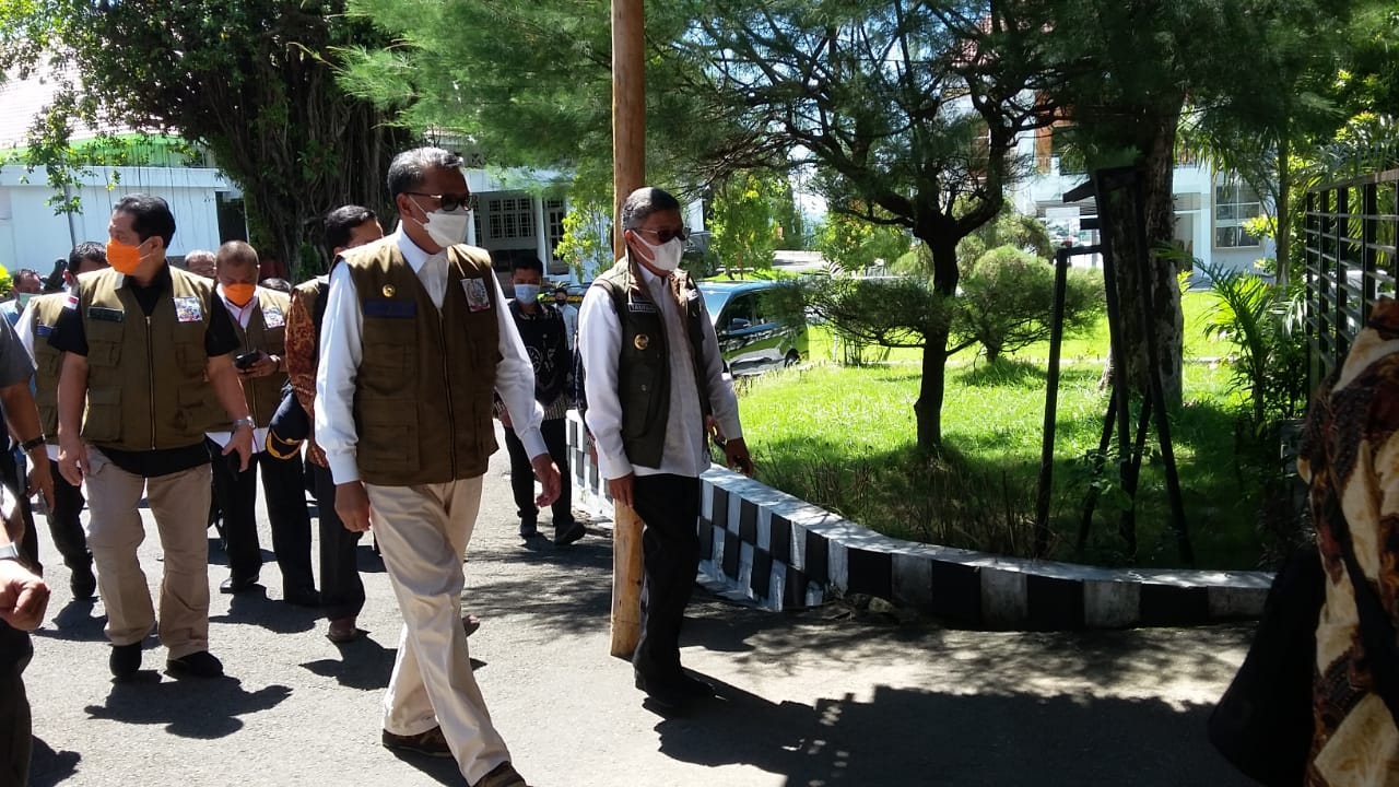 WhatsApp Image 2020-05-08 at 18.50.29