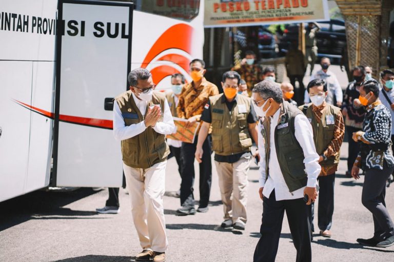 WhatsApp Image 2020-05-08 at 19.57.15