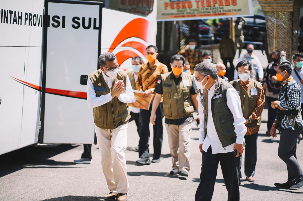 WhatsApp Image 2020-05-08 at 19.57.15