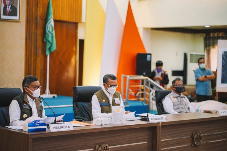 WhatsApp Image 2020-05-08 at 20.45.09