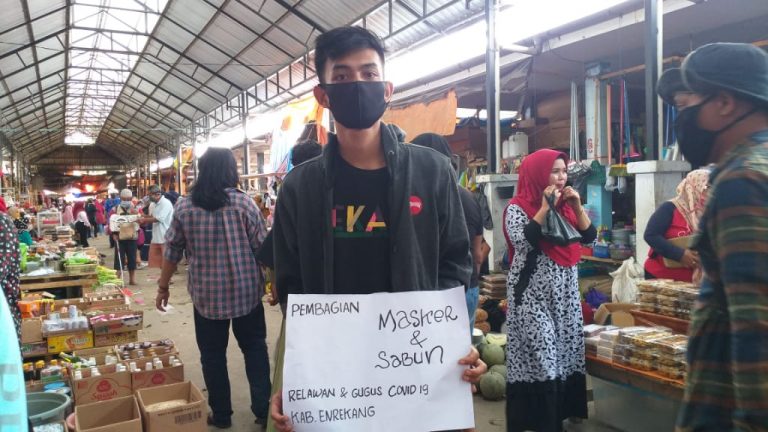 WhatsApp Image 2020-05-14 at 18.22.06