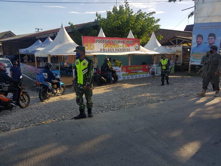 WhatsApp Image 2020-05-16 at 18.46.20