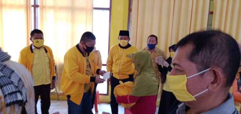 WhatsApp Image 2020-05-21 at 12.46.19