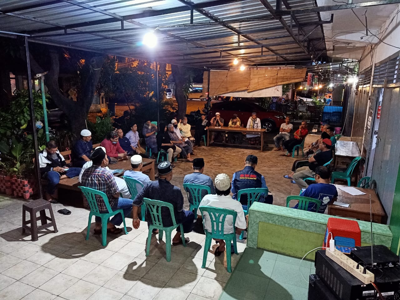 WhatsApp Image 2020-05-23 at 08.09.12