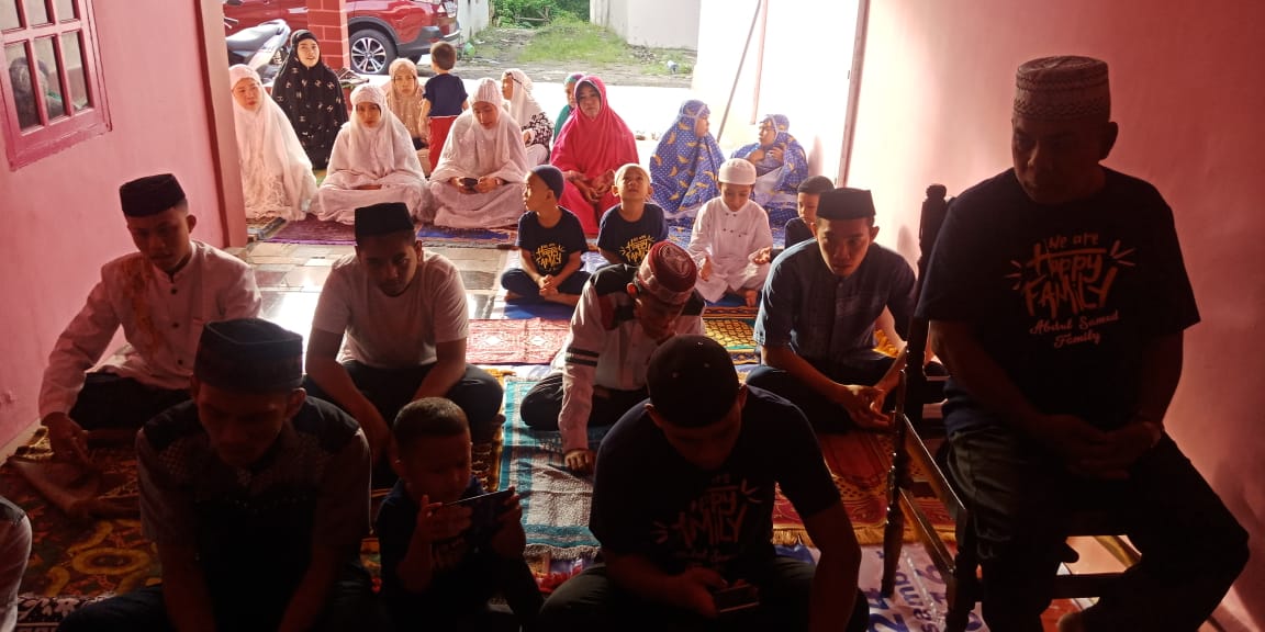 WhatsApp Image 2020-05-24 at 08.52.40