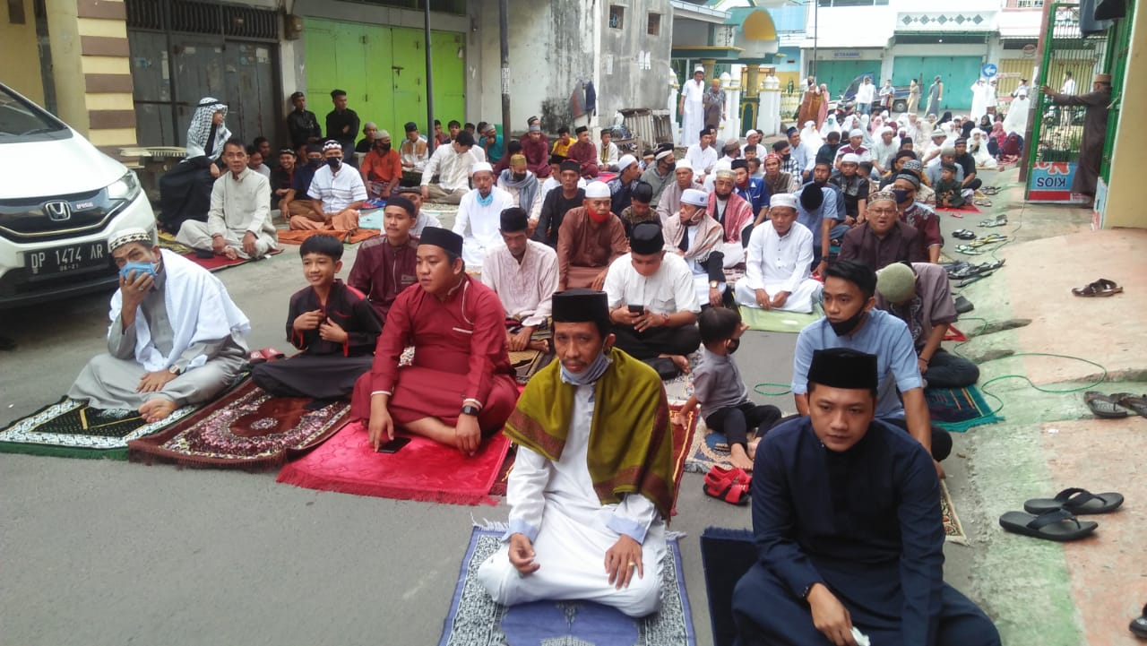 WhatsApp Image 2020-05-24 at 10.31.20