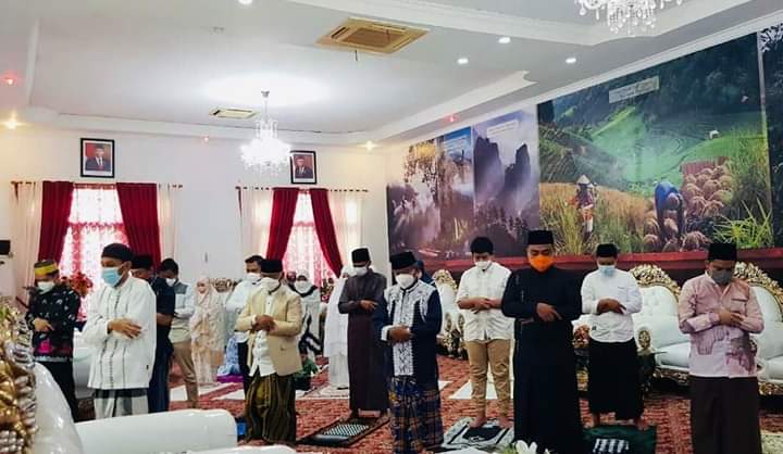 WhatsApp Image 2020-05-24 at 11.42.30