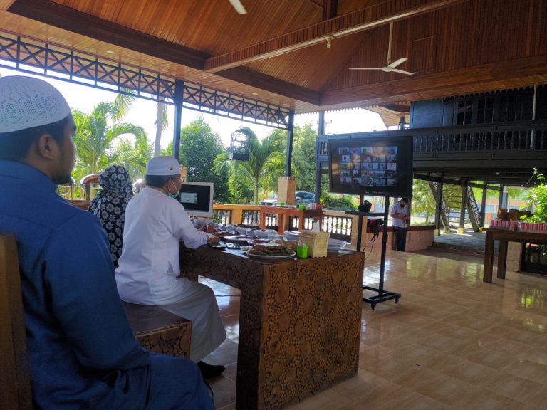 WhatsApp Image 2020-05-24 at 19.57.44